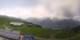 Hasliberg 15.06.2025 13:04