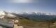 Hasliberg 30.04.2025 13:04