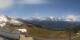 Hasliberg 30.04.2025 13:04