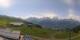 Hasliberg 30.06.2025 13:04