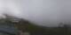 Hasliberg 24.04.2025 13:04