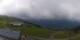 Hasliberg 15.07.2025 13:04