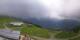 Hasliberg 25.06.2025 13:04