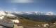 Hasliberg 29.04.2025 13:04