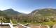 Chur 30.04.2025 13:04