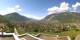 Chur 30.04.2025 13:04