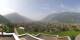 Chur 08.06.2025 13:04
