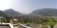 Chur 09.06.2025 13:04