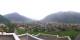 Chur 02.07.2025 13:04