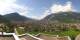Chur 24.06.2025 13:04