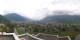 Chur 29.04.2025 13:04