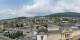 Neuchâtel 15.06.2025 13:04