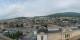 Neuchâtel 15.03.2025 13:04