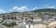 Neuchâtel 11.07.2025 13:04