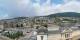 Neuchâtel 12.07.2025 13:04