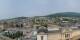 Neuchâtel 08.06.2025 13:04