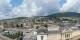 Neuchâtel 14.07.2025 13:04