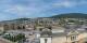 Neuchâtel 14.06.2025 13:04