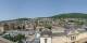Neuchâtel 29.04.2025 13:04