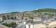 Neuchâtel 29.04.2025 13:04