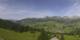 Alt St. Johann 15.06.2025 13:04