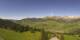 Alt St. Johann 30.04.2025 13:04