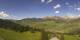 Alt St. Johann 30.04.2025 13:04