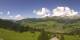 Alt St. Johann 01.07.2025 13:04