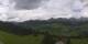 Alt St. Johann 13.07.2025 13:04