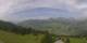 Alt St. Johann 08.06.2025 13:04