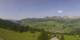 Alt St. Johann 09.06.2025 13:04