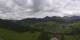 Alt St. Johann 14.07.2025 13:04