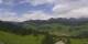 Alt St. Johann 06.07.2025 13:04