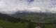 Alt St. Johann 25.03.2025 13:05
