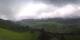 Alt St. Johann 07.07.2025 13:04
