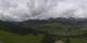 Alt St. Johann 07.07.2025 13:04