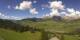 Alt St. Johann 29.04.2025 13:04