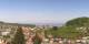 Heiden 30.04.2025 13:04