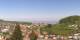 Heiden 30.04.2025 13:04