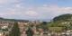 Heiden 10.07.2025 13:04