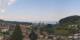 Heiden 12.07.2025 13:04