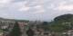 Heiden 08.06.2025 13:04