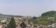 Heiden 08.06.2025 13:04