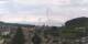 Heiden 15.07.2025 13:04