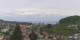 Heiden 21.03.2025 13:05