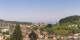 Heiden 14.06.2025 13:04