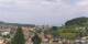 Heiden 15.06.2025 13:04