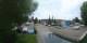 Faoug 15.06.2025 13:04
