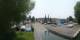 Faoug 08.06.2025 13:04