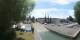 Faoug 15.07.2025 13:04
